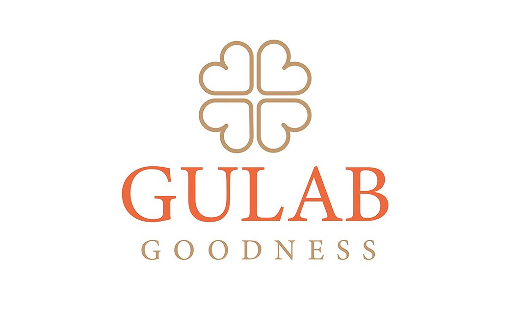 Gulab Goodness Cold Pressed Oil Ground Nut   Plastic Bottle  1 litre